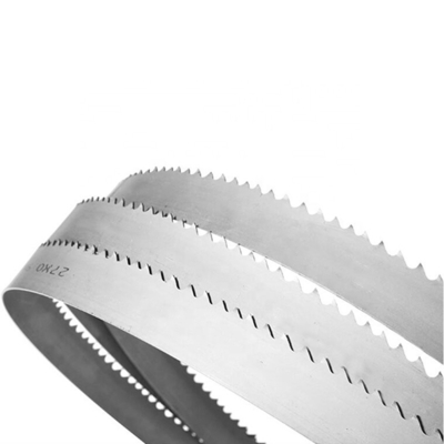 Ahşap için 27mm Şerit Testere Bıçağı Karbür Şerit Testere Bıçakları 10mm 144T