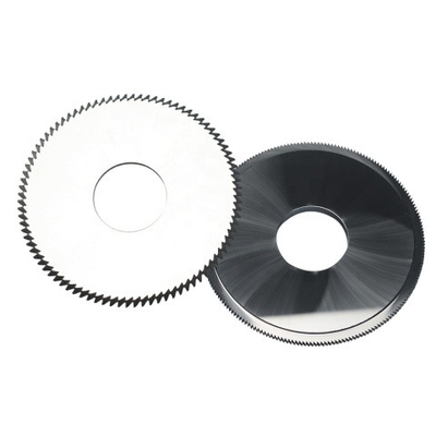 300MM TCT Endüstriyel Testere Bıçağı Karbür Daire Testere Bıçağı 405mm 144T
