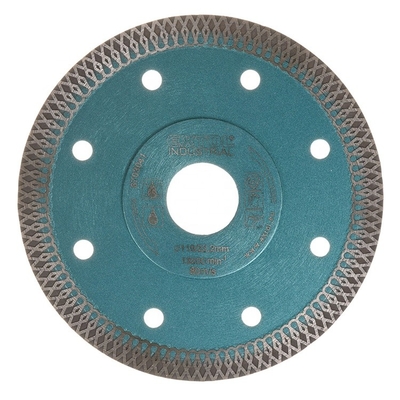 Daire Testere 120T için Dayanıklı 305mm Endüstriyel Testere Bıçağı Alüminyum Bıçak