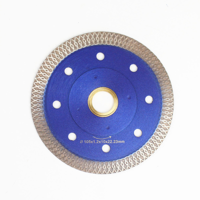 115mm Elmas Elektrokaplama Elmas Kesme Aletleri Elmas Taşlama Tekerlek 4.5&quot;