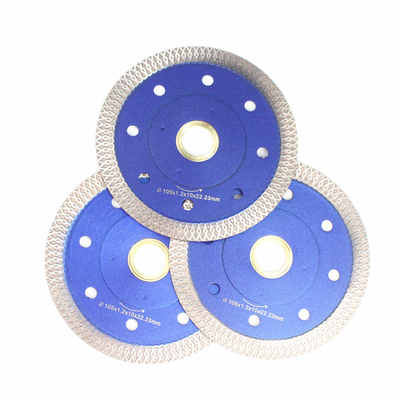 115mm Elmas Elektrokaplama Elmas Kesme Aletleri Elmas Taşlama Tekerlek 4.5&quot;